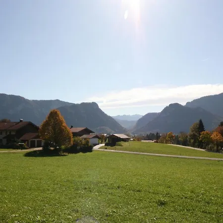 Harmonie * Inzell